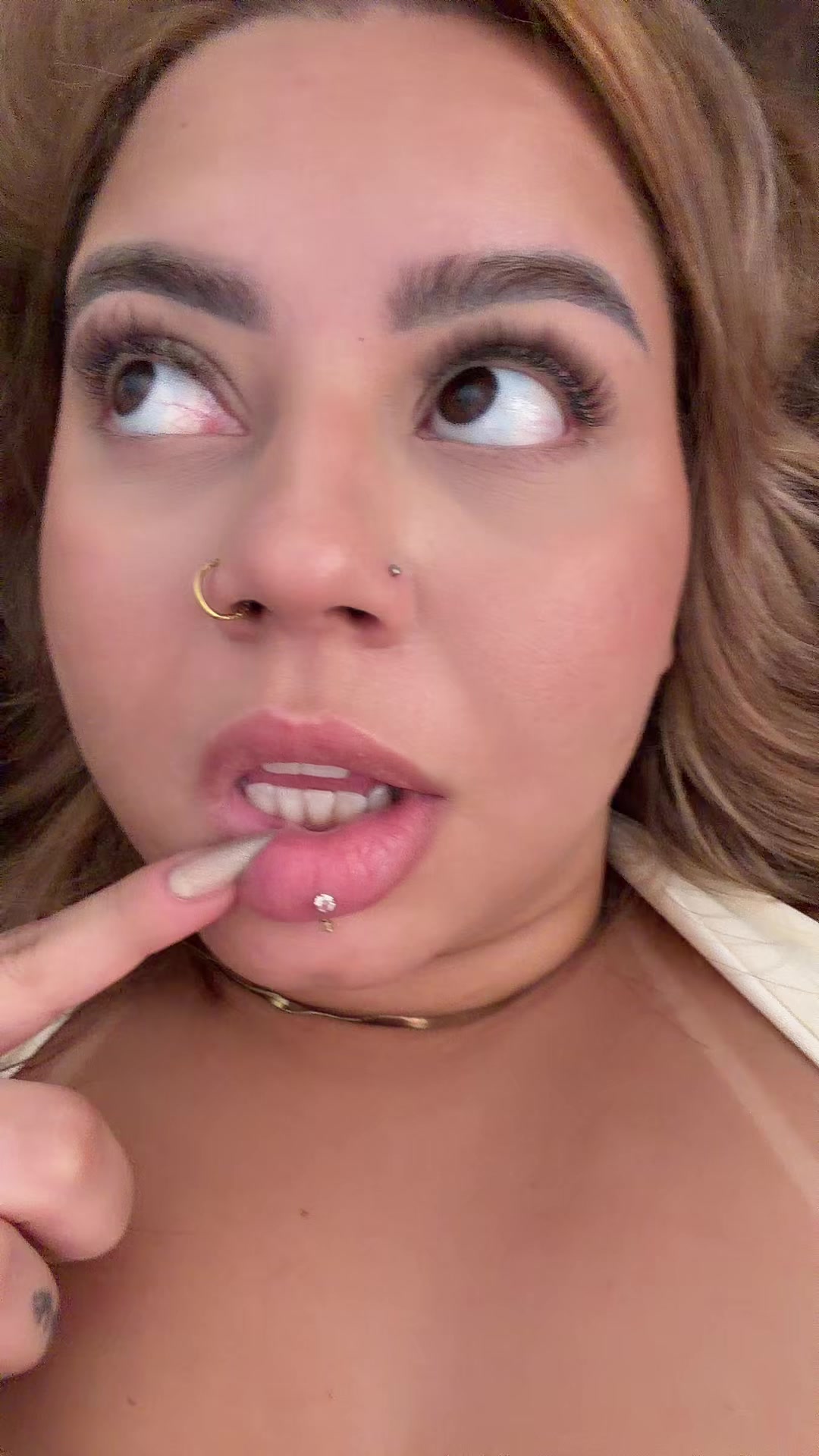 @Julia Corazza