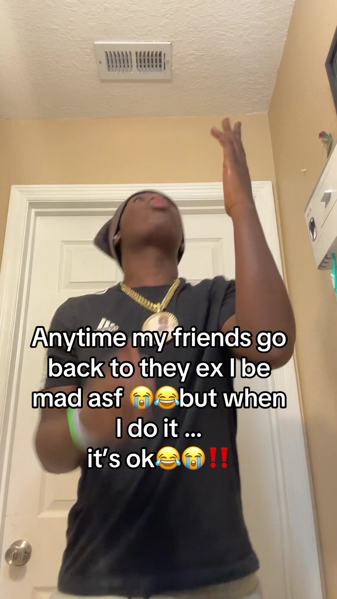 @️I&rsquo;m⚡️C!ef🧌🌐