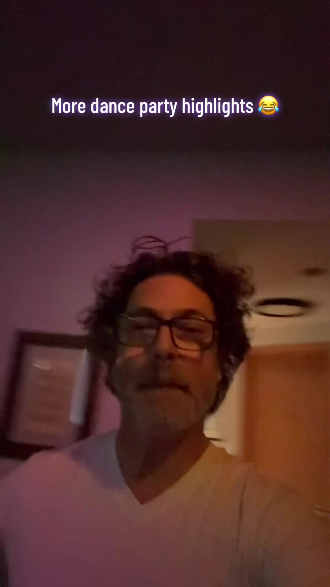 @TheIDKevin