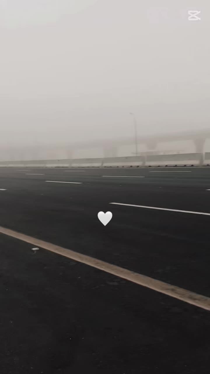 @إل عـربااوي