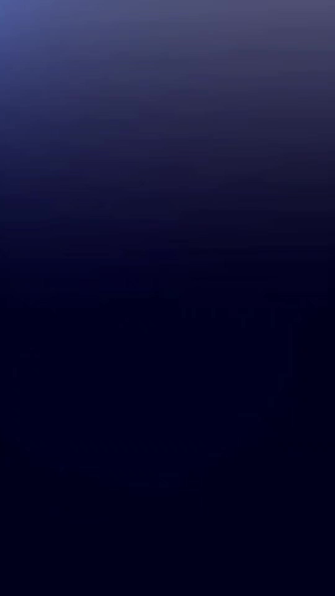 @๑ ׅ  ׄ  A𝒚ɑׁׅɑׁׅ   ୨ৎ ֟  ֑