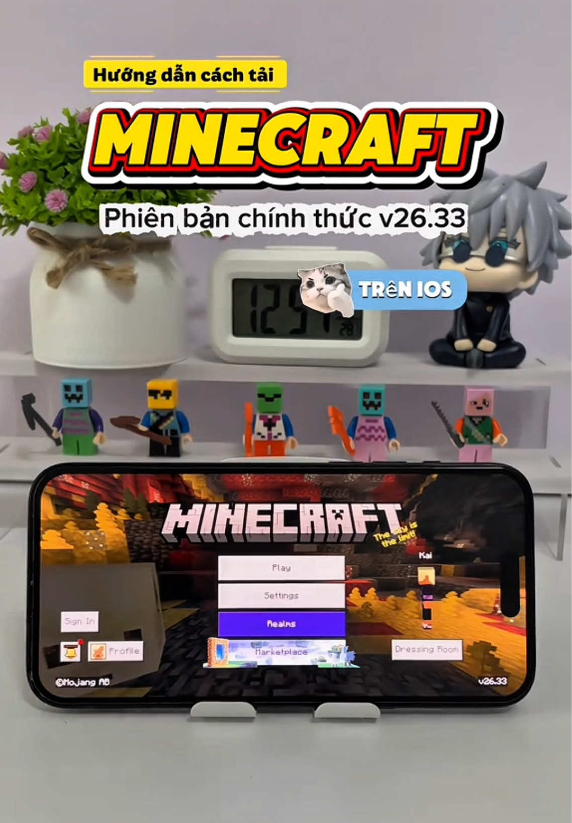 @reviewgamenms