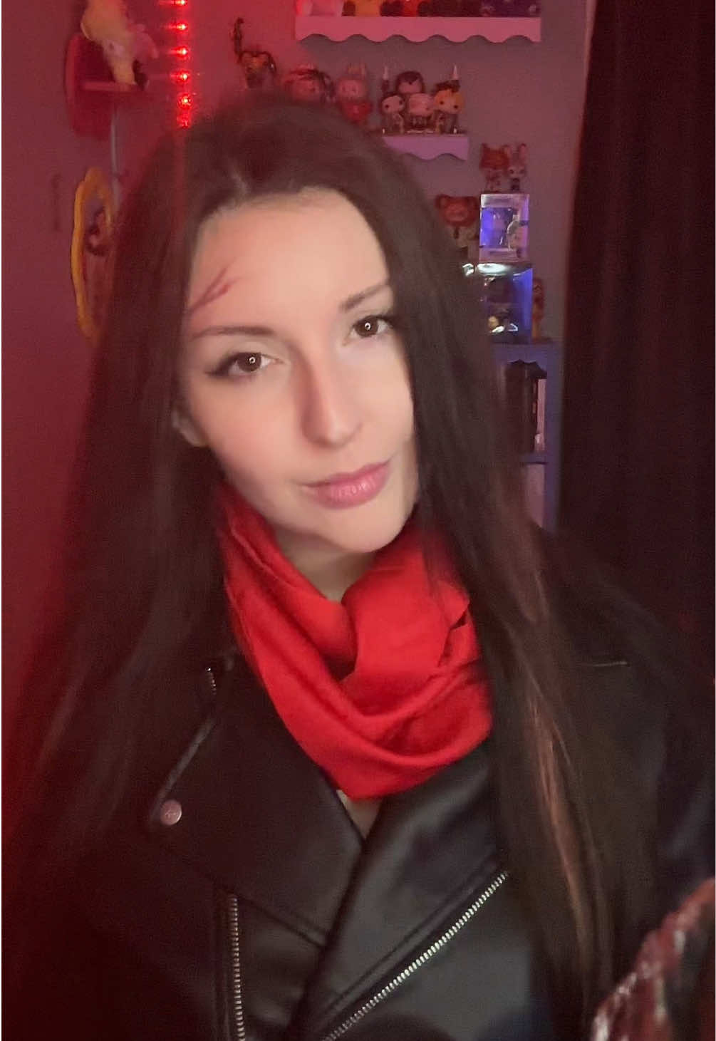 @kiana