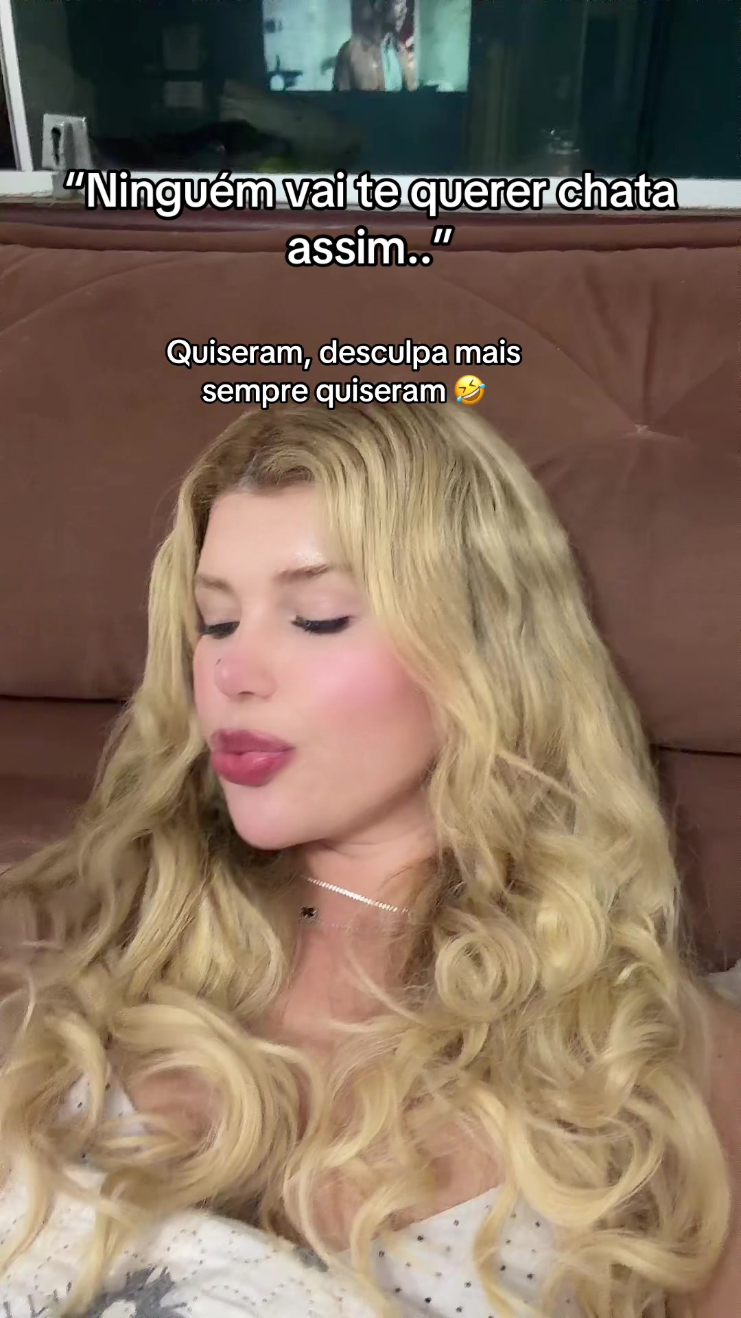 @Viviane Bardasson🦋