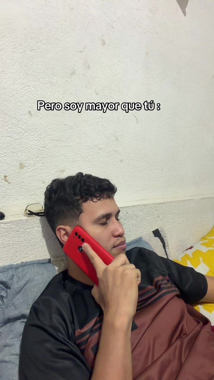 @ivancaballerop