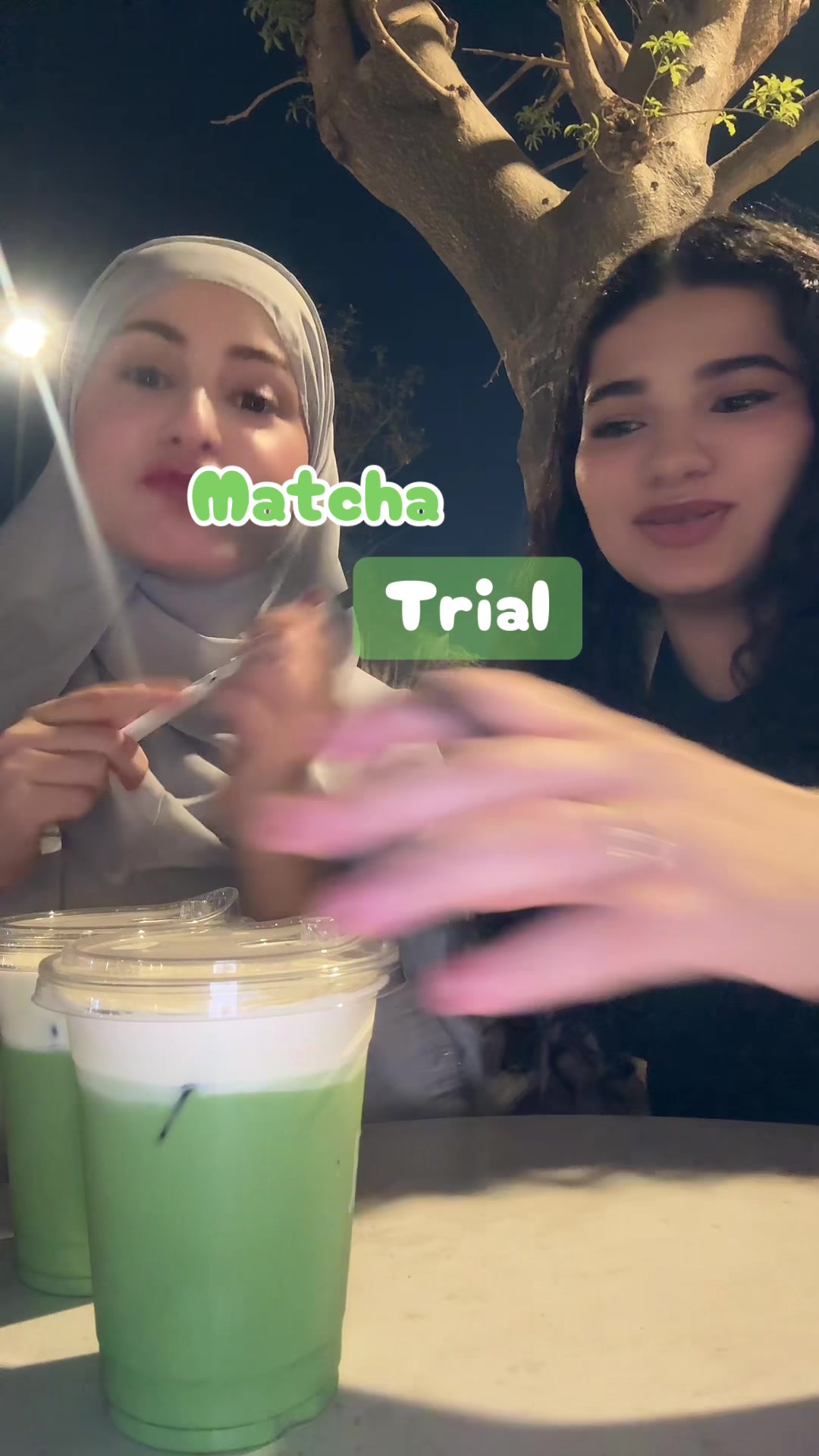 @✨알라/آلاء✨