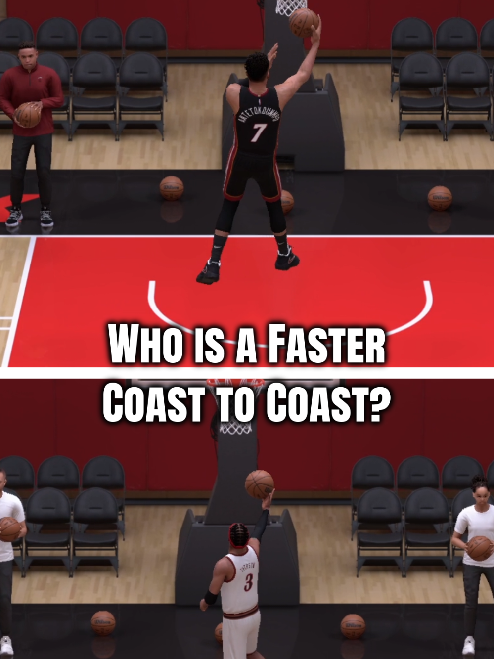 @ClutchCountdown2K