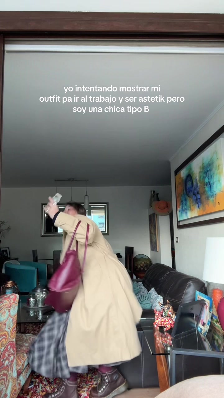 @montse riesco