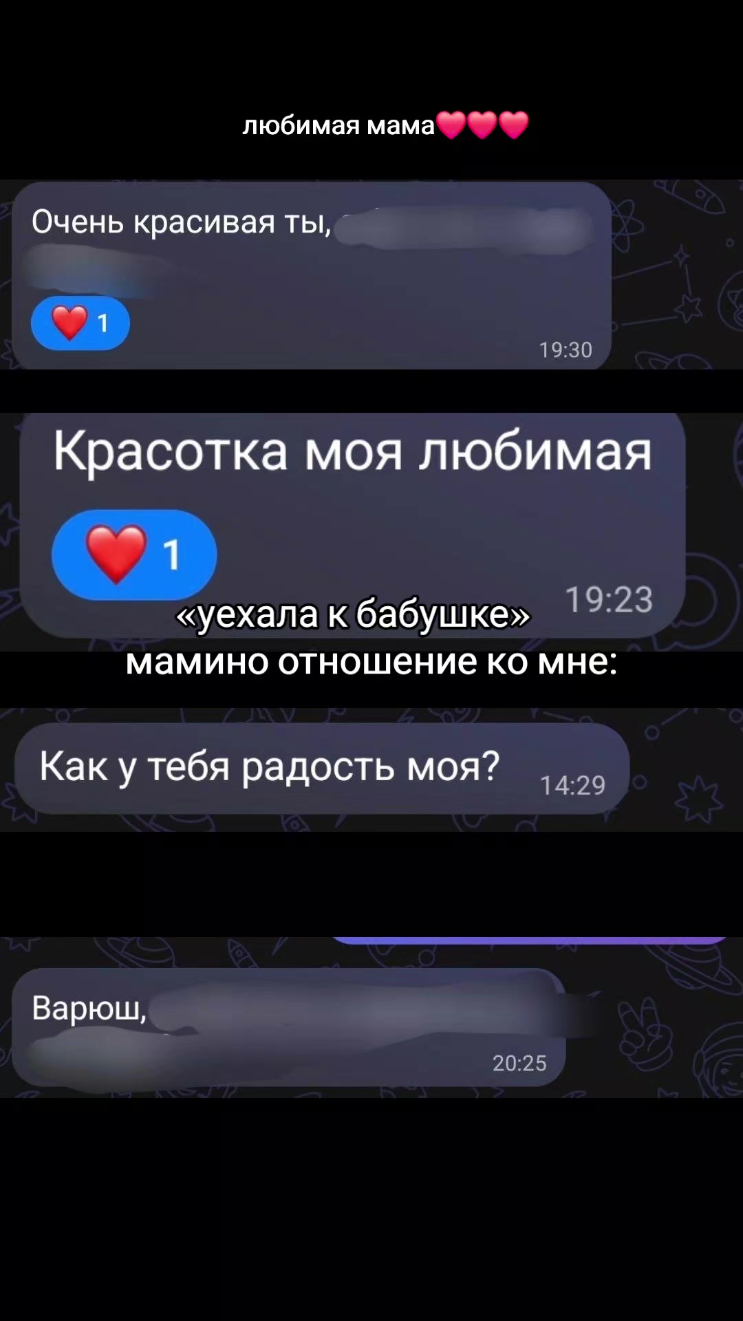 @`ℬ