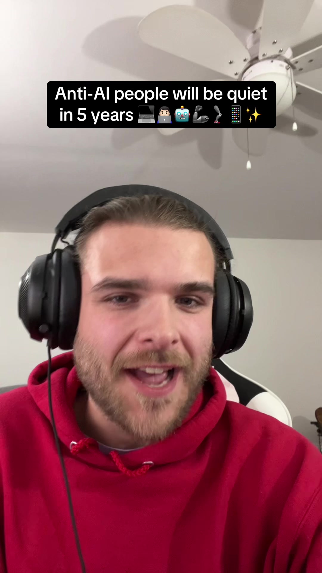 @TheVlogTheory