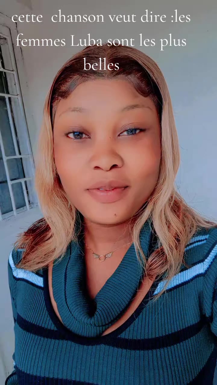 @SK couture 🪡🪡🧵🧶