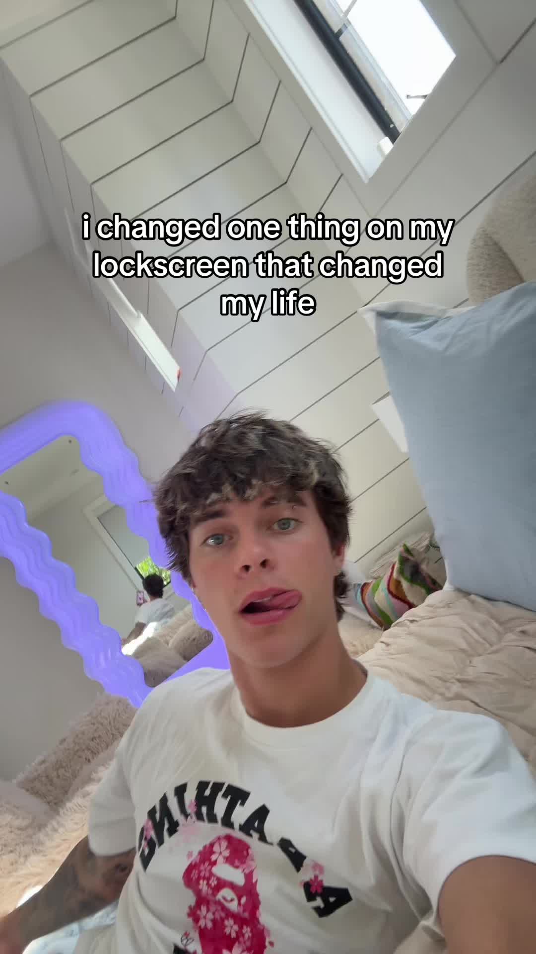 @Gavin Magnus