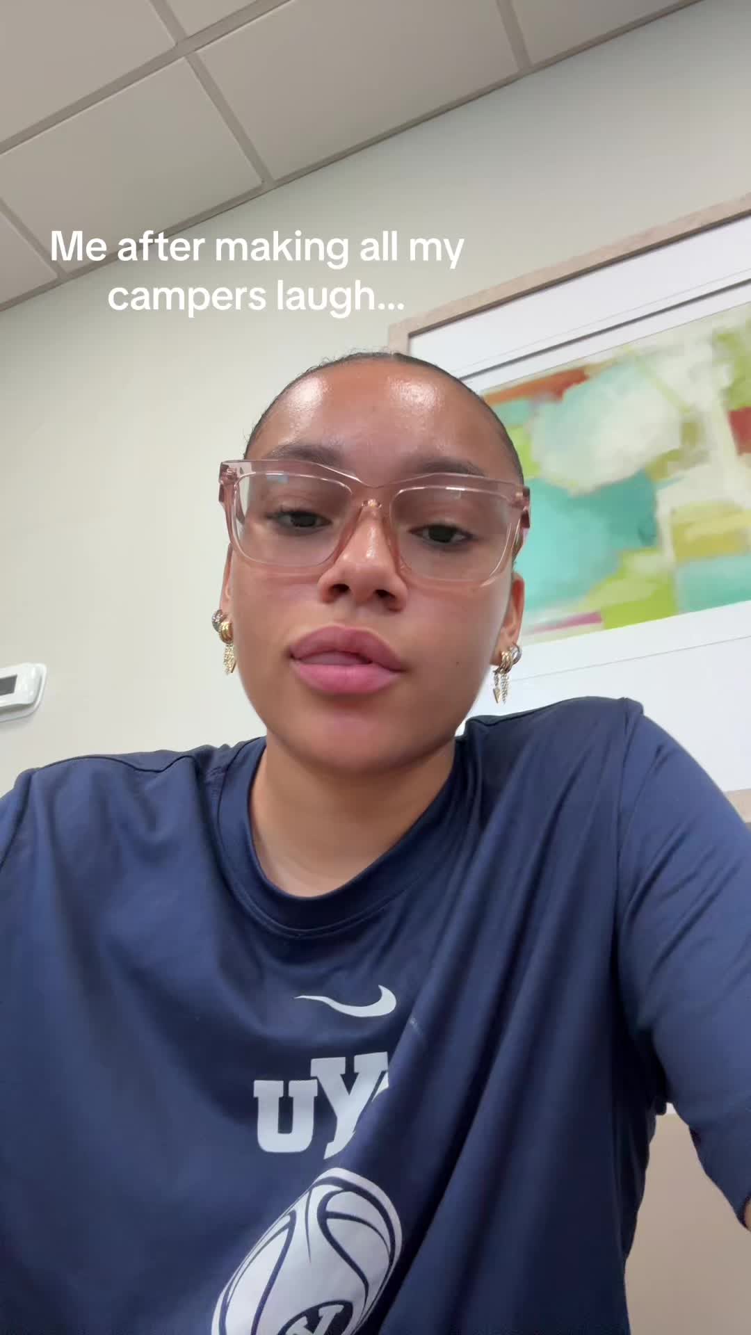 @🥽