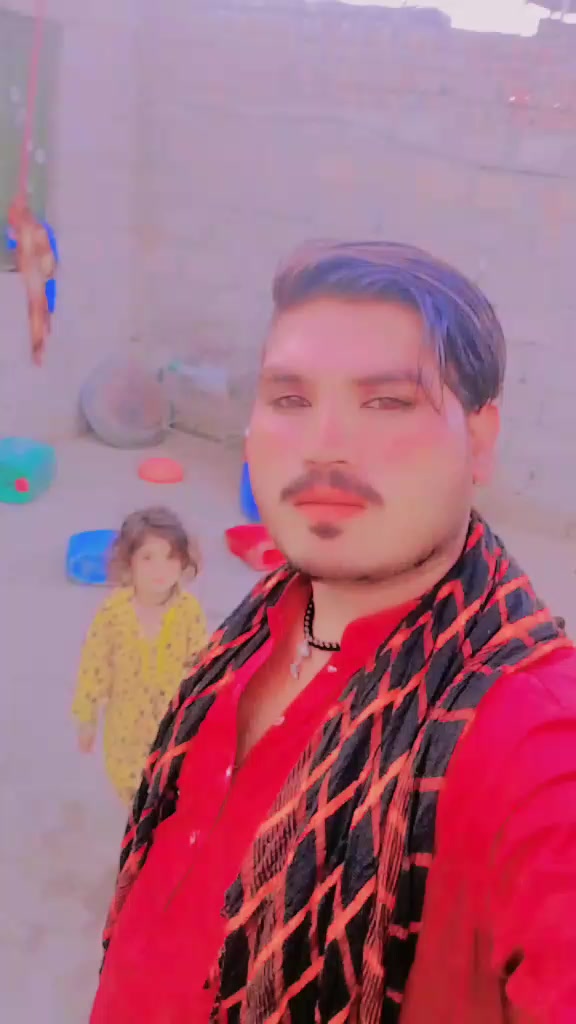 @gafarprince0