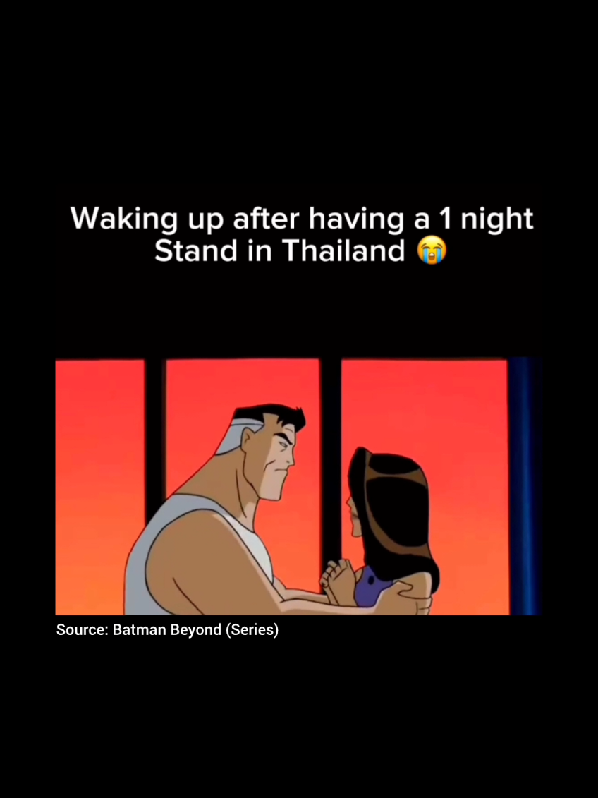 @Ares Alucard