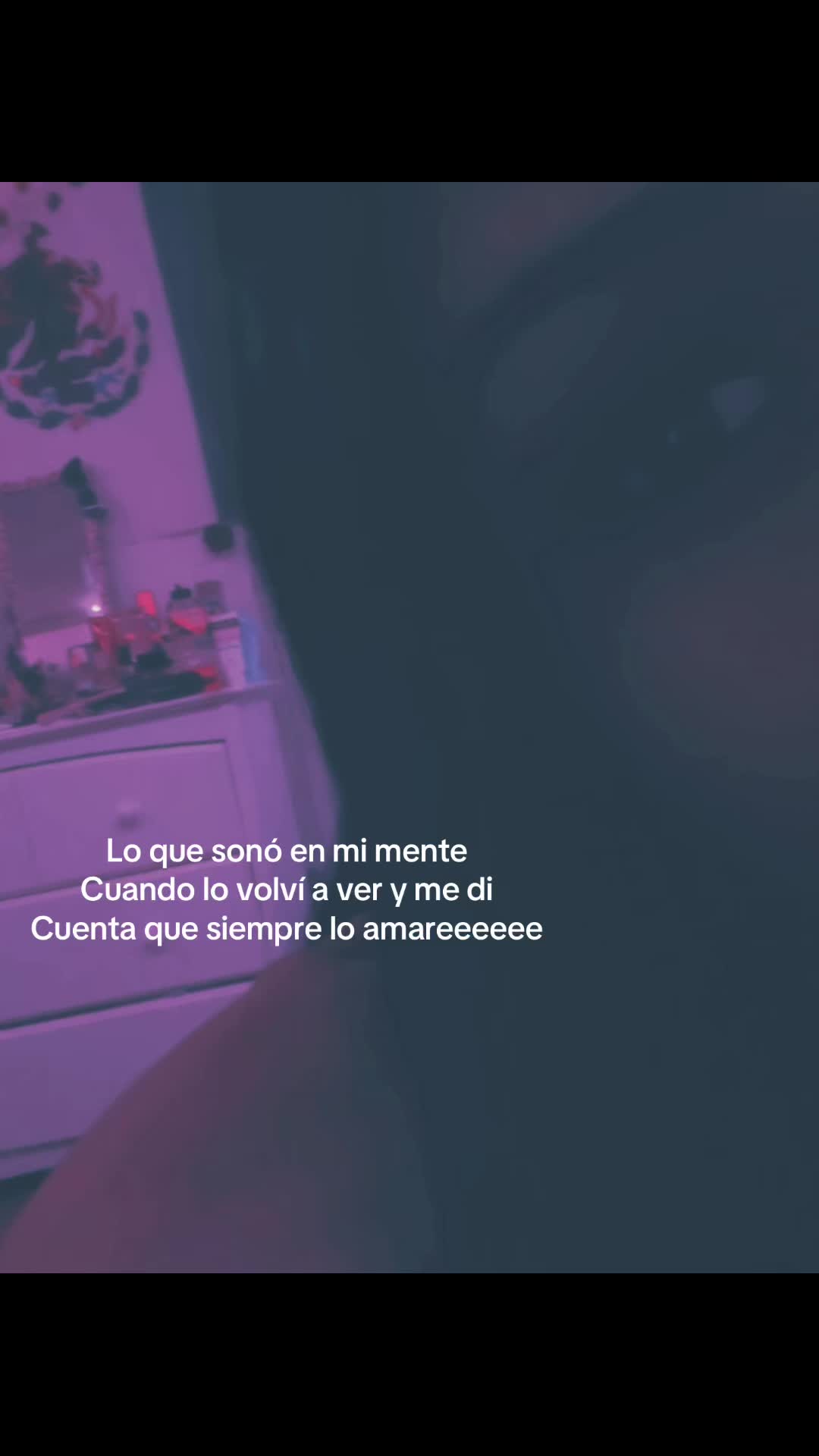 @ℒ ꨄ🇲🇽