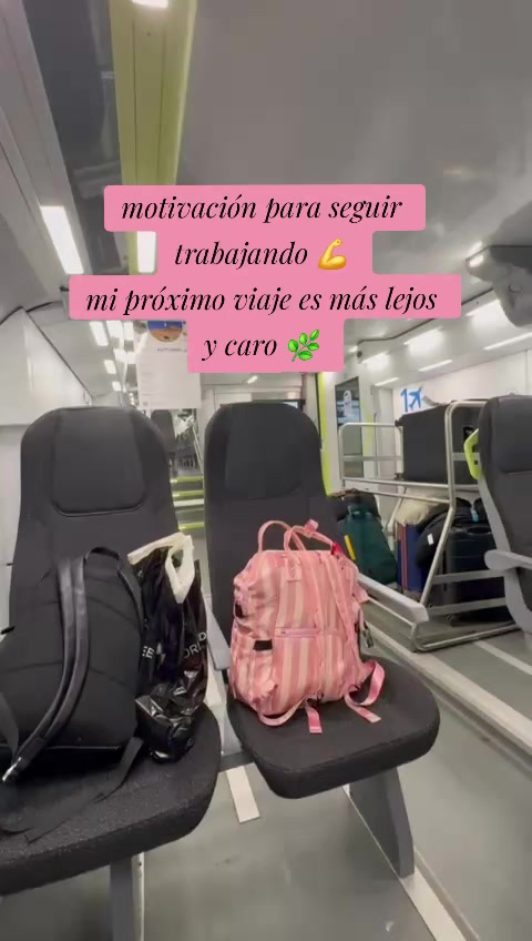 @Brenda B.
