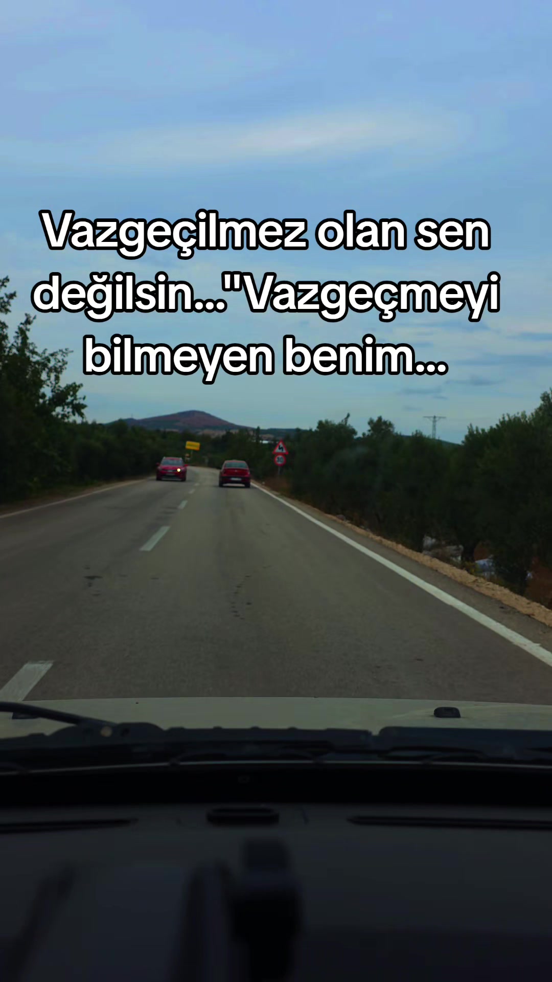 @BAYRAM_02🌹34
