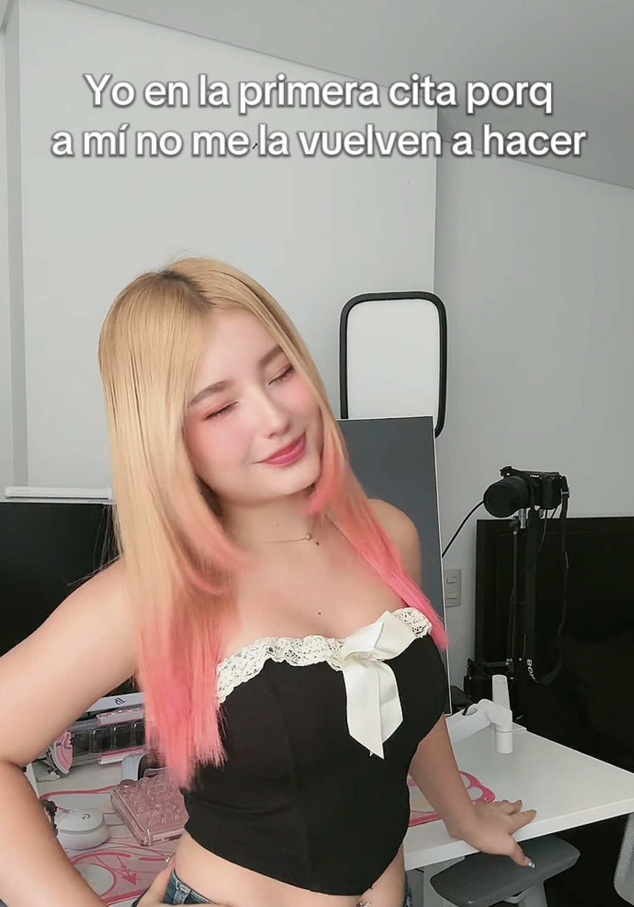 @Puki