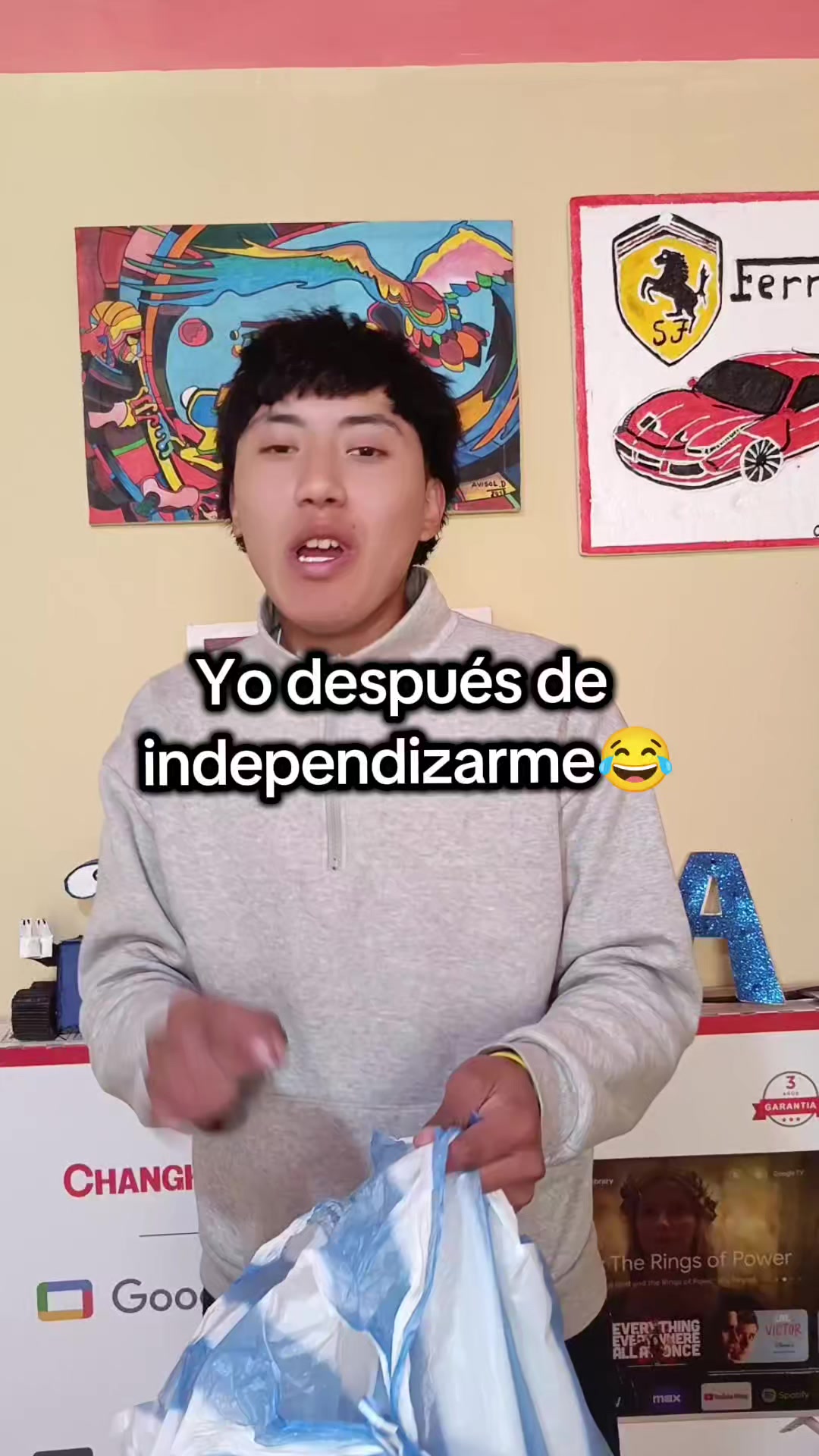 @๐Avisool๐ช๐ป
