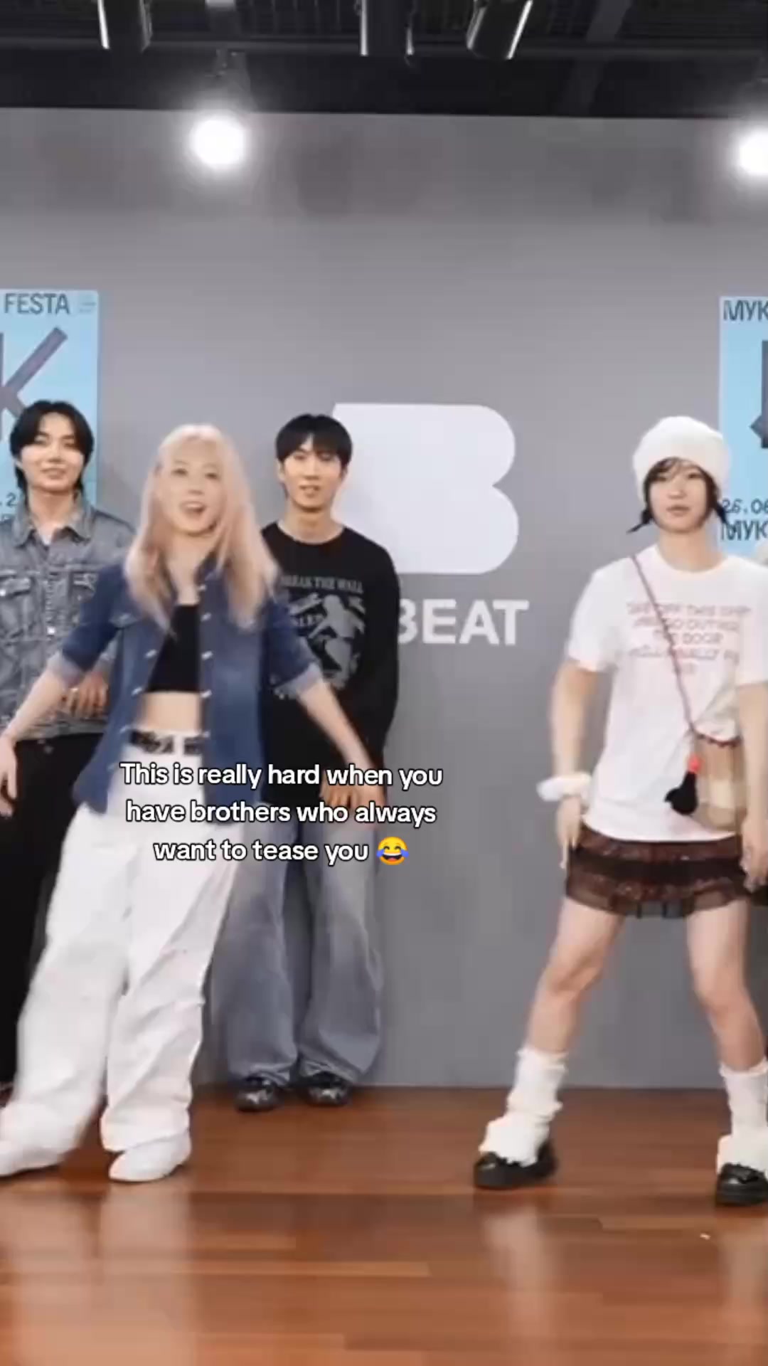 @#1 OH YUBIN DEFENDER