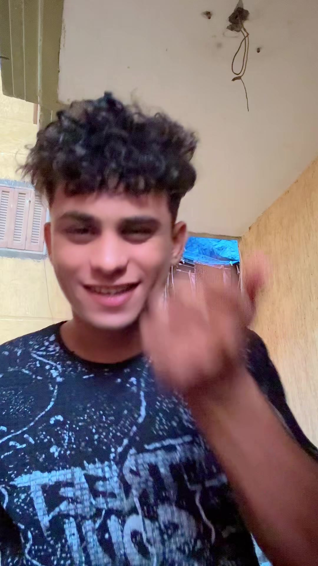 @y_oxs7