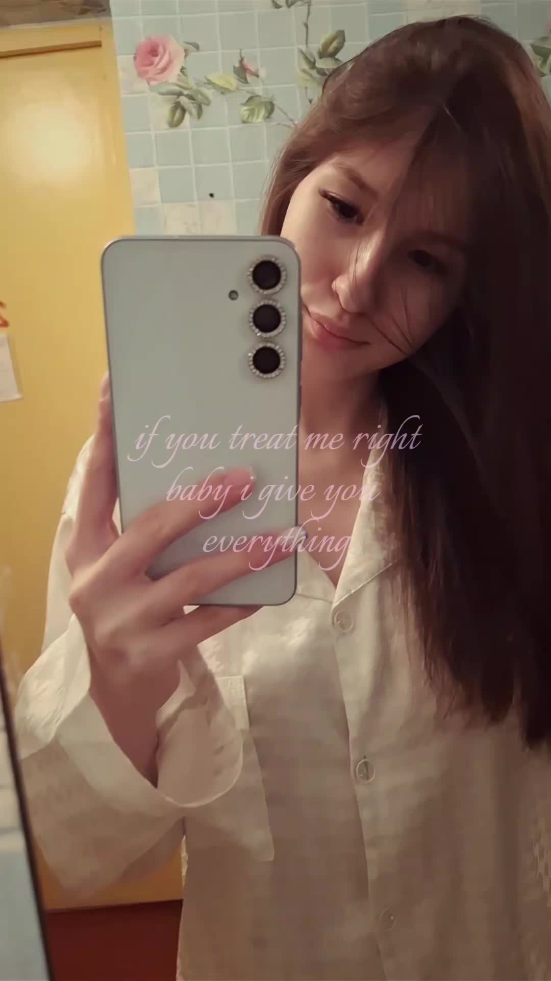 @Гаражик@