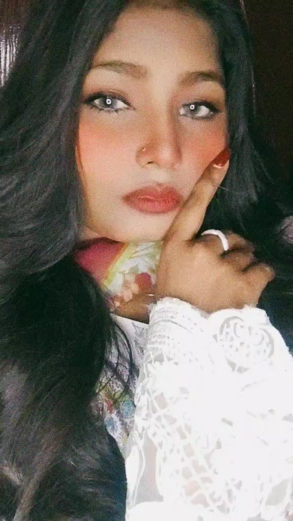 @پریا<<🌼