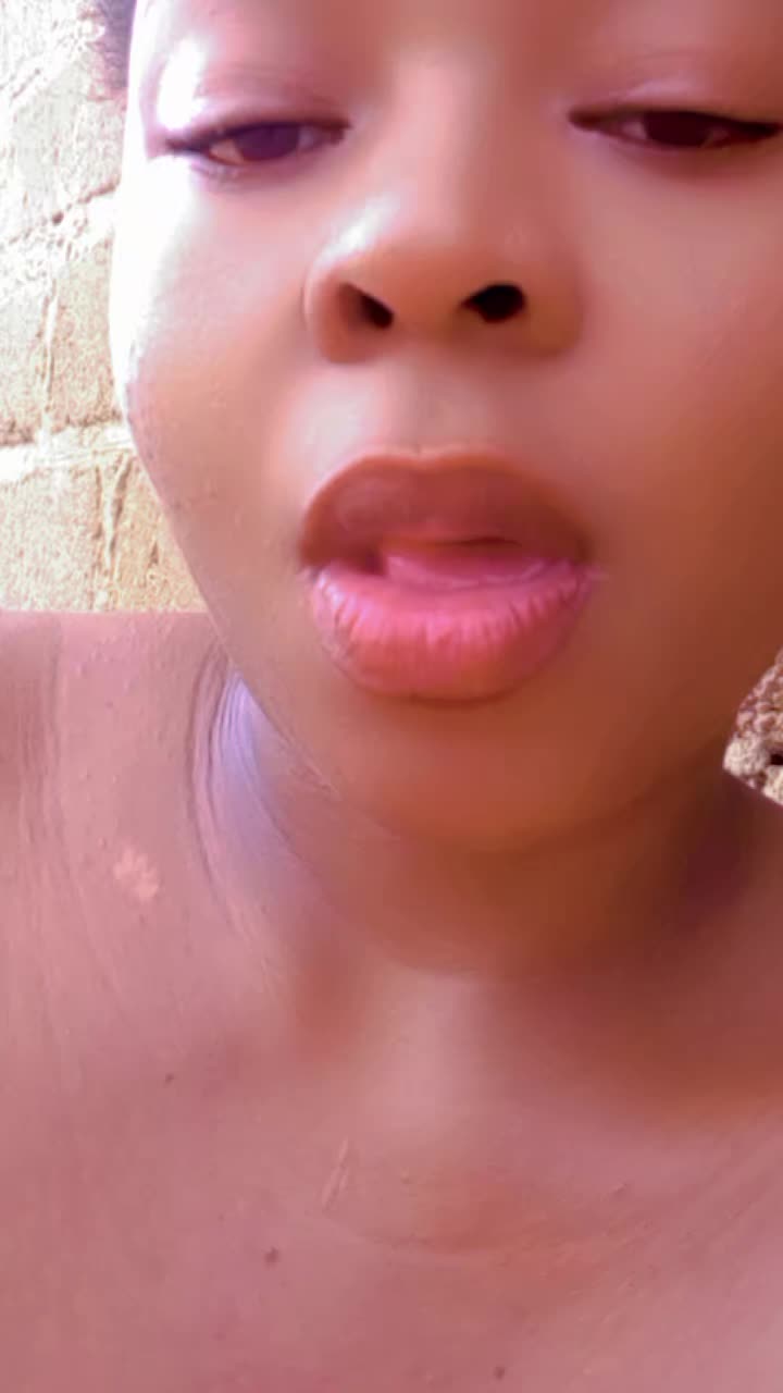 @bb°•°Jay
