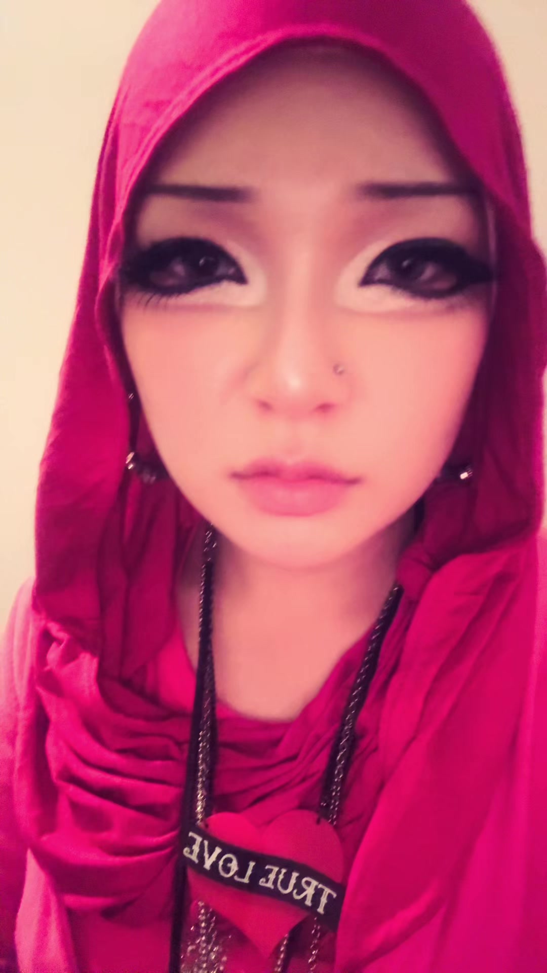 @.*✧ sara ♡₊⁺