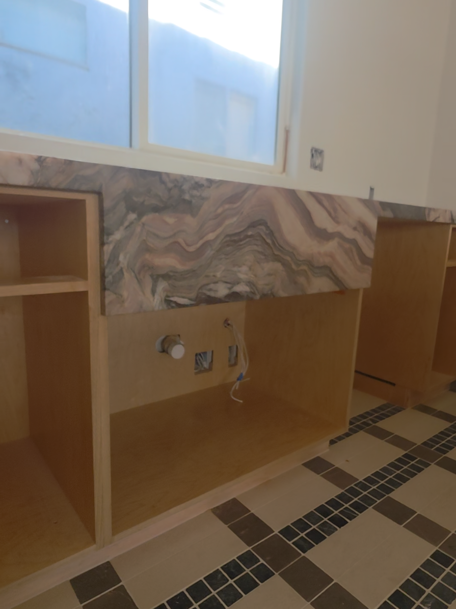 @Prestige Marble And Tile