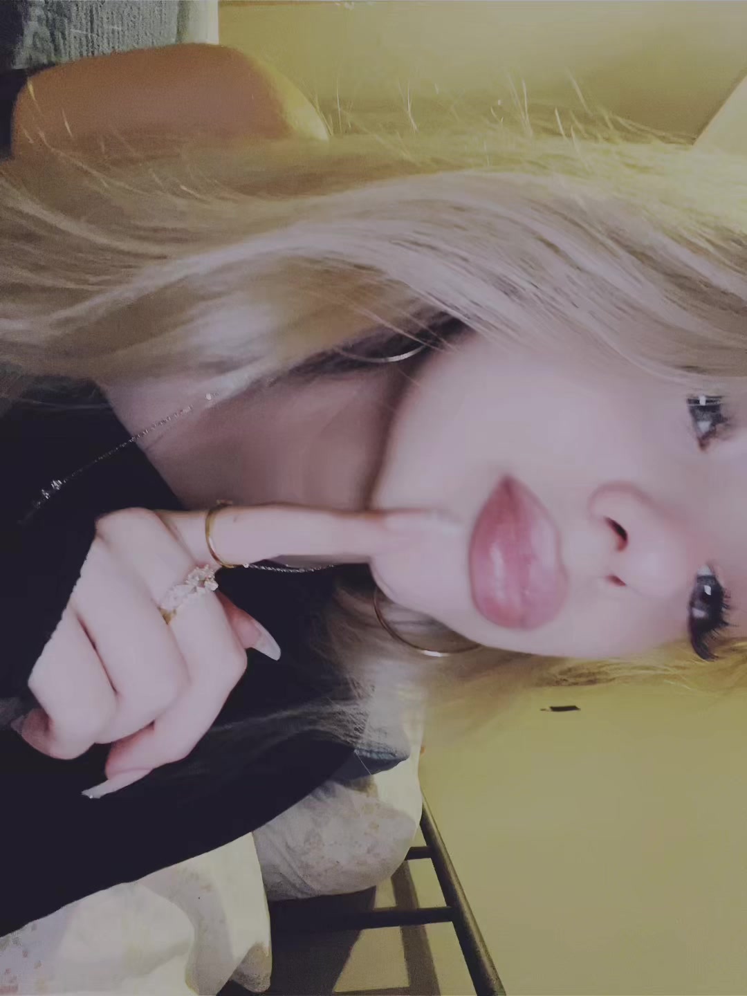@nisfishdom