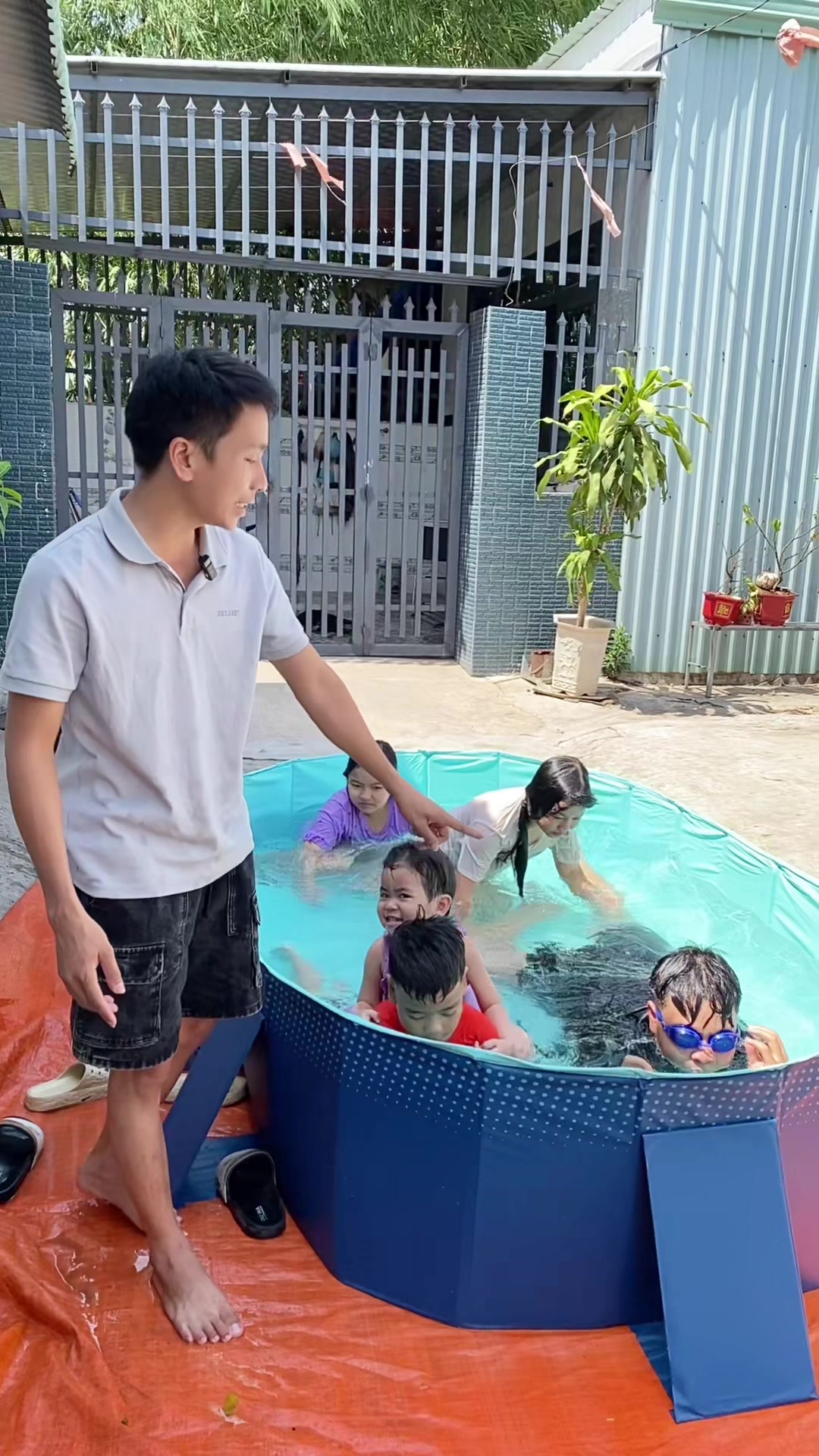 @Bố Bắp 019
