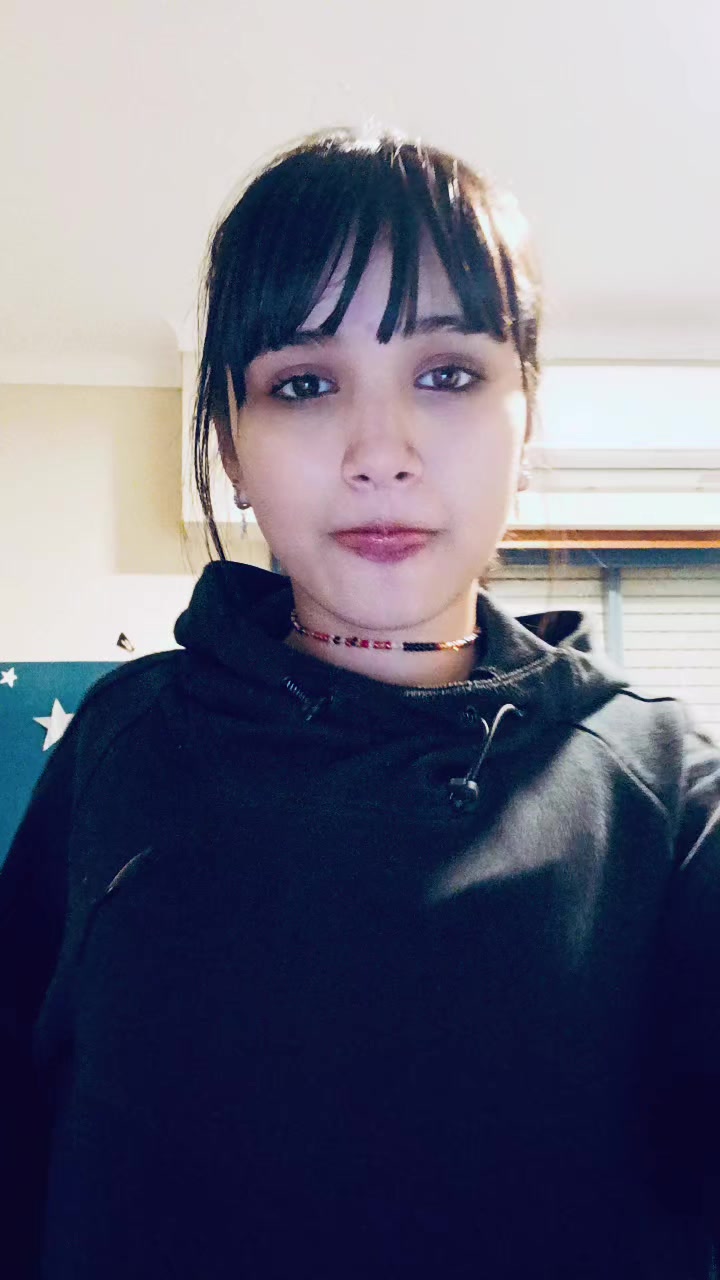 @๐๐๐°๐ท๐ธ°๐๐ผ°๐ป๐๐๐ต๐
๐ธ