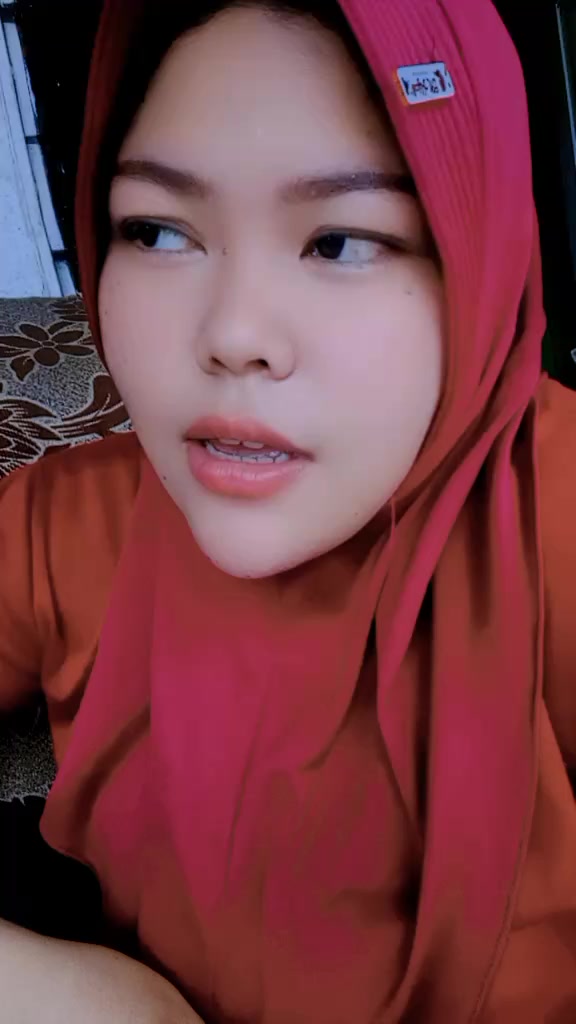 @husnul0tralala