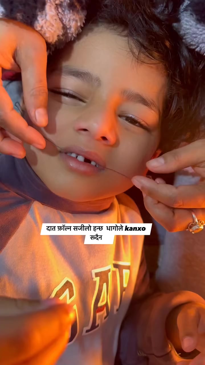 @Nepali Songs🇳🇵✌️