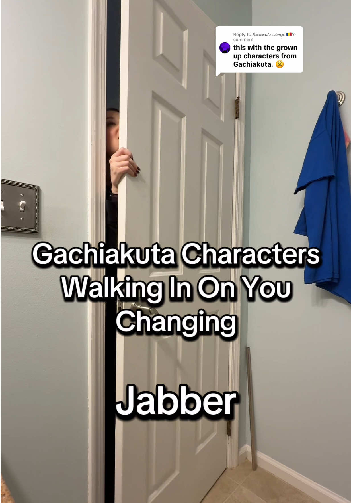 @WhatTheFandom