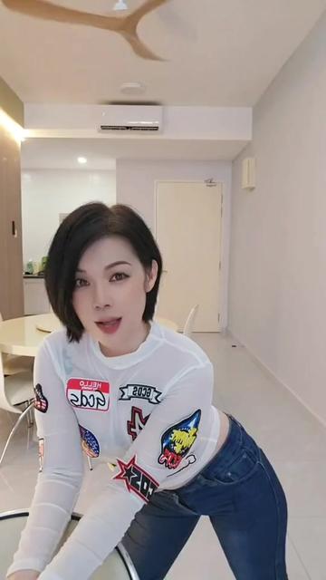 @WeddieChoong