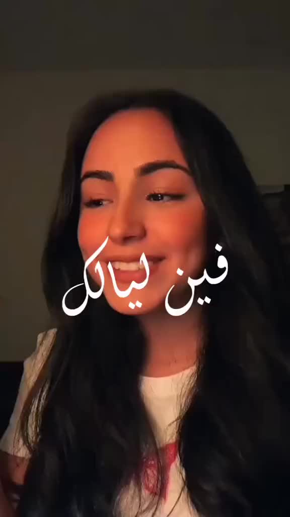 @USERNOTFOUND