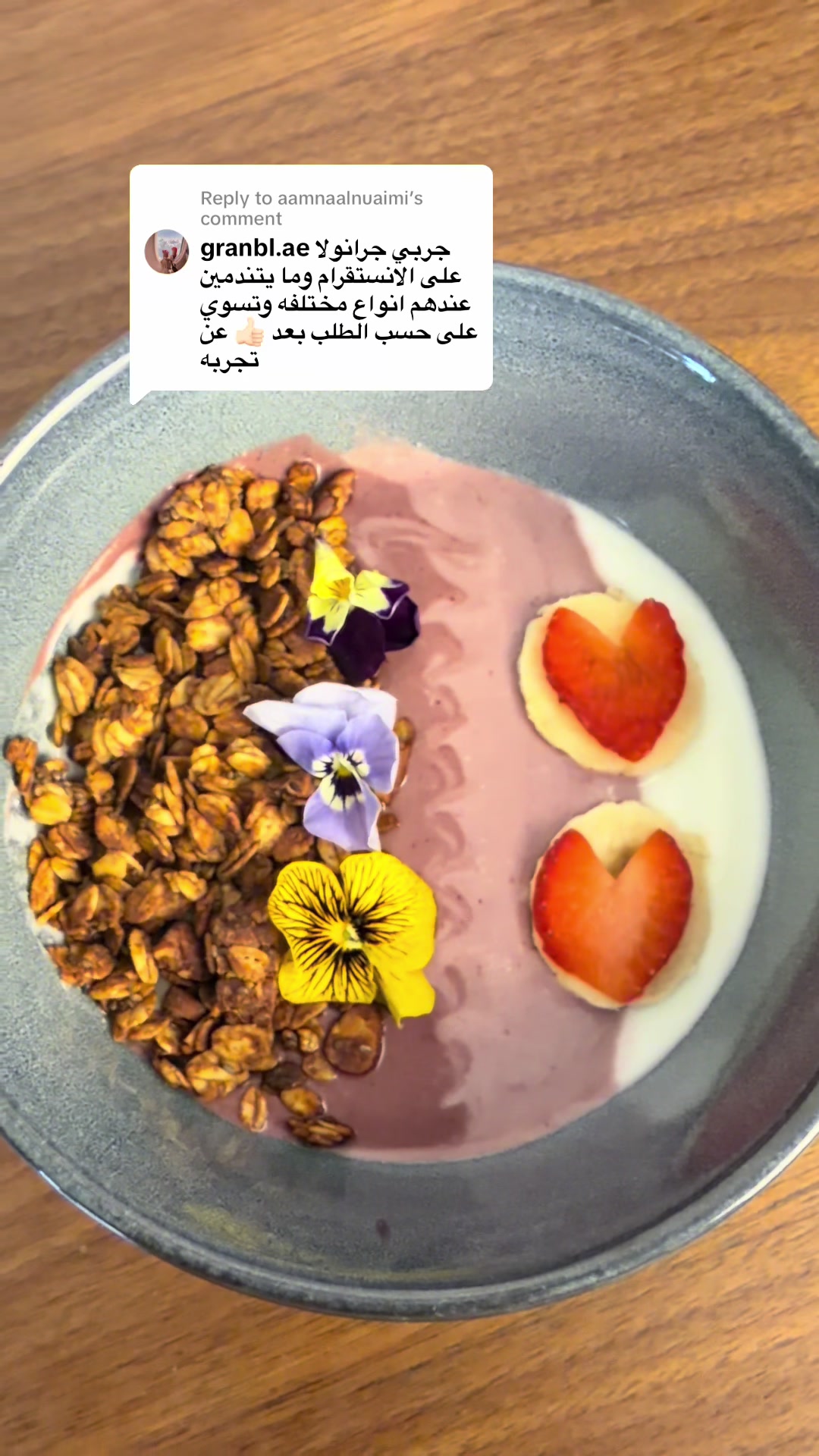 @asmawho ✨