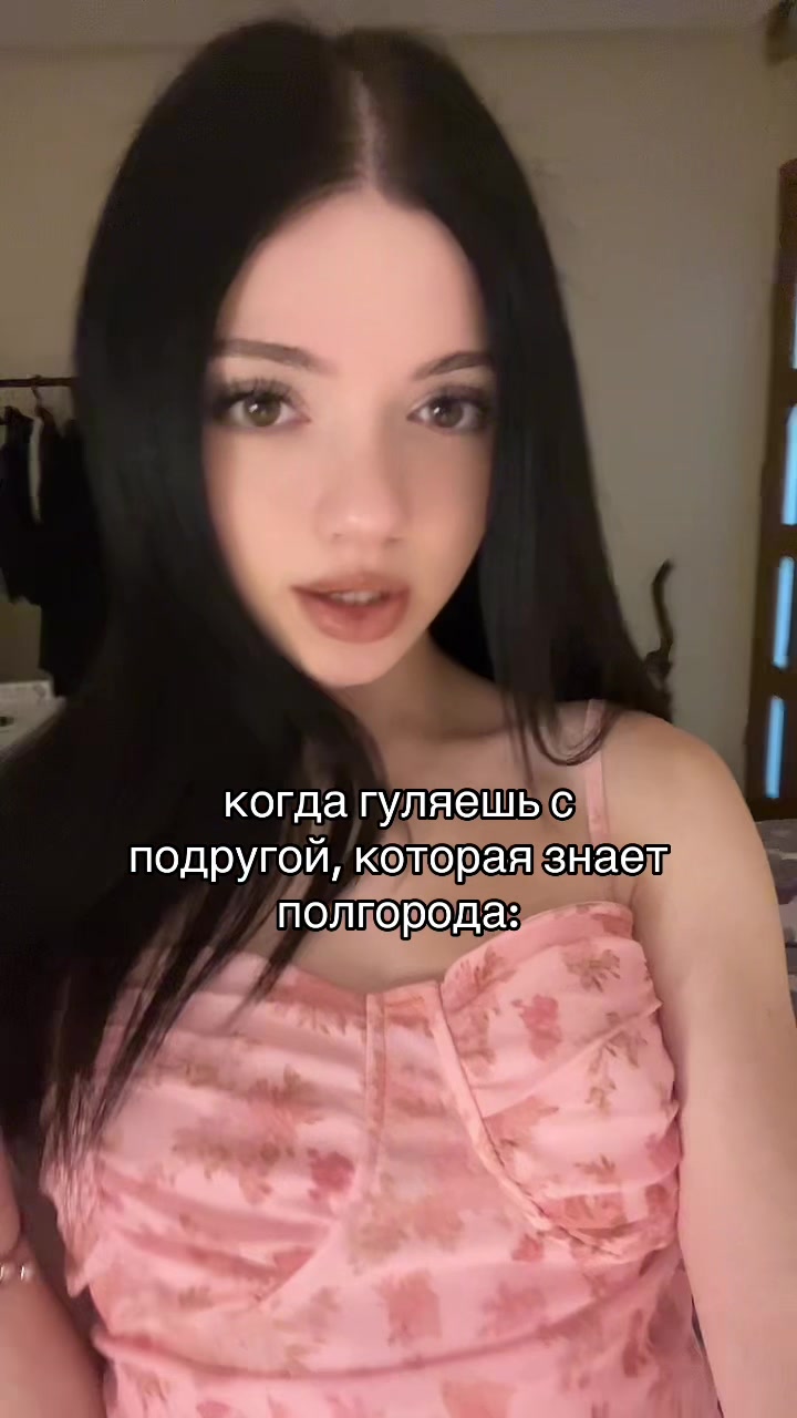 @d