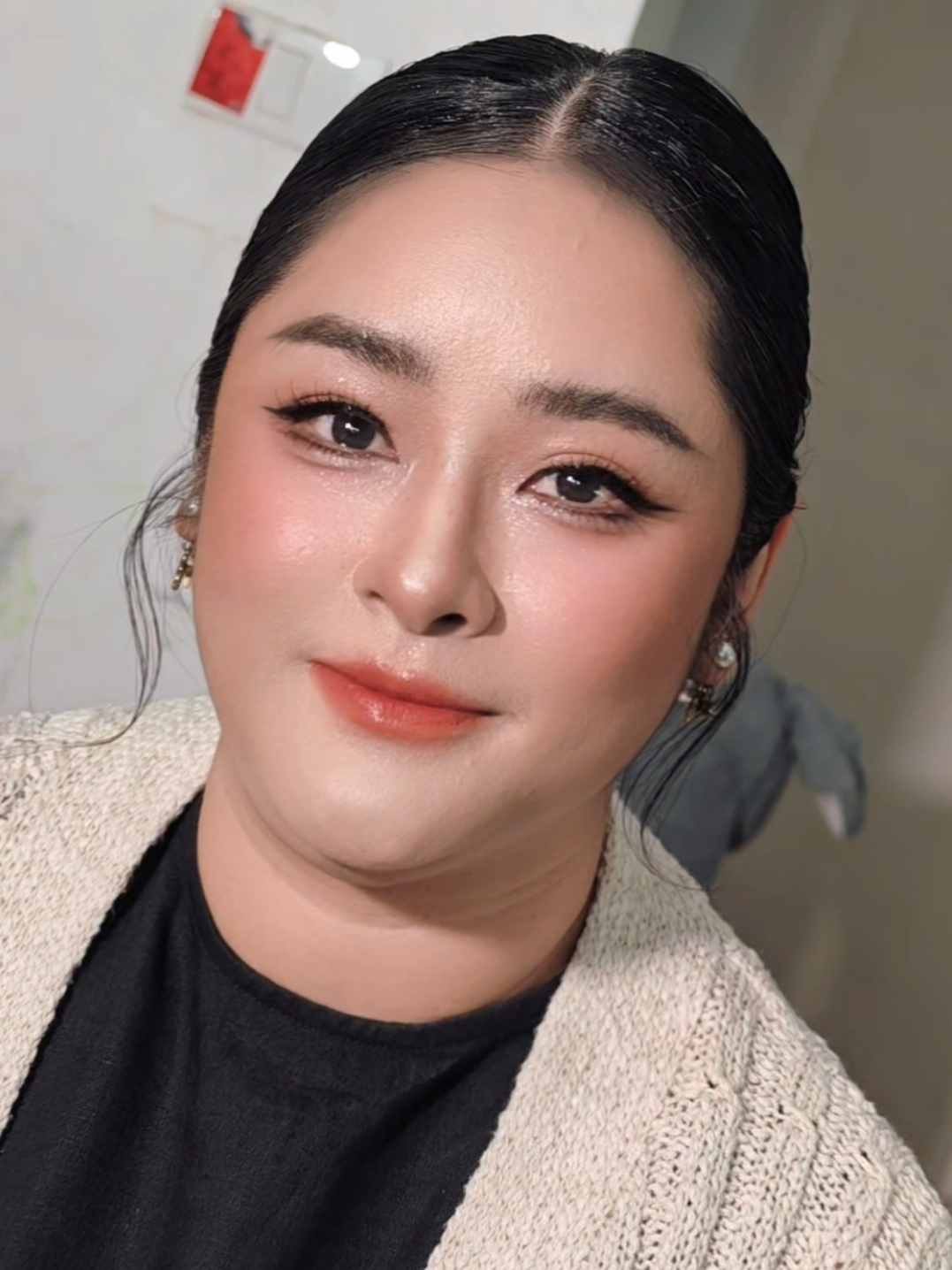 @benjimakeup. ช่างแต่งหน้า💄
