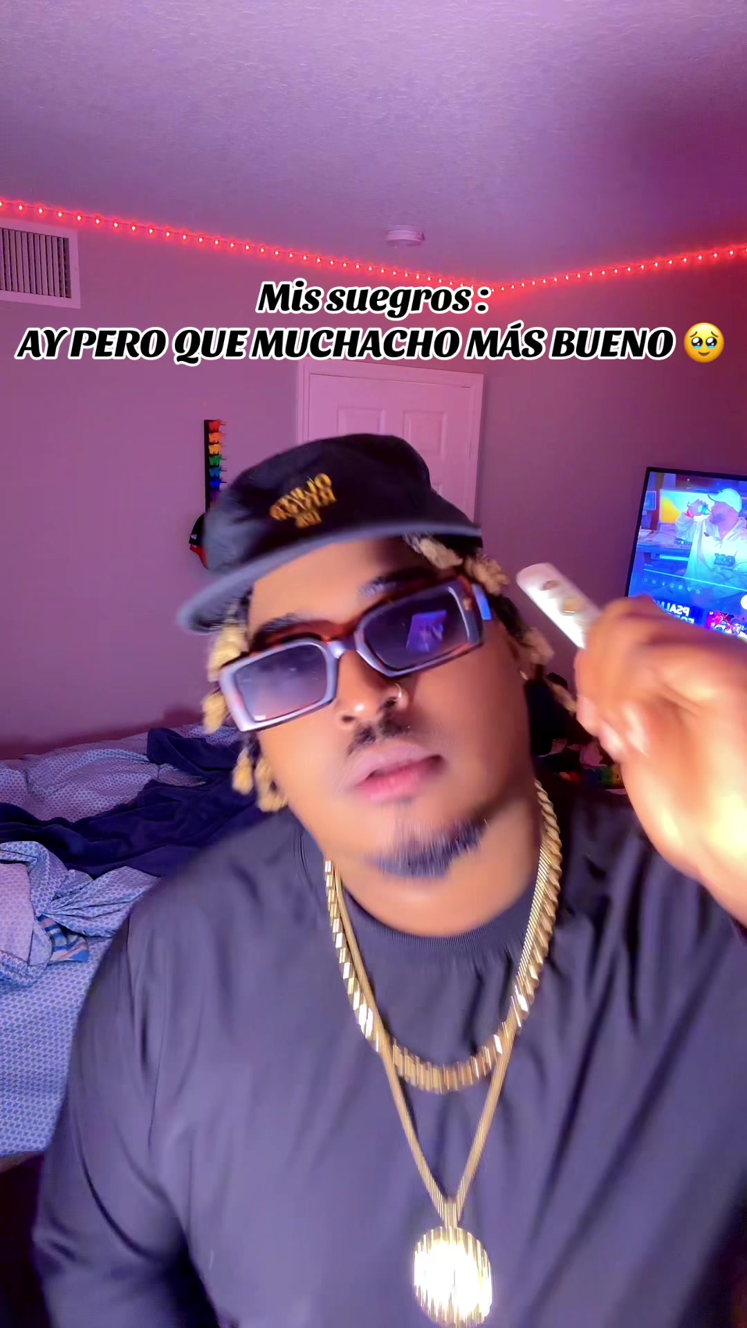 @Layko Pipo
