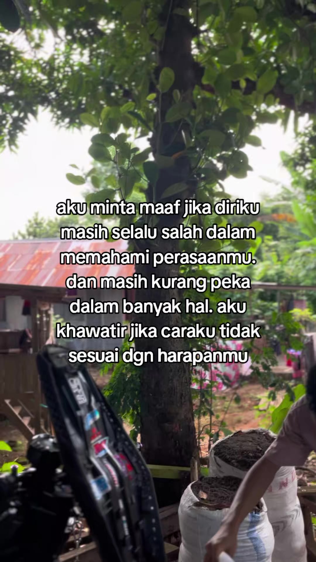 @mx sad