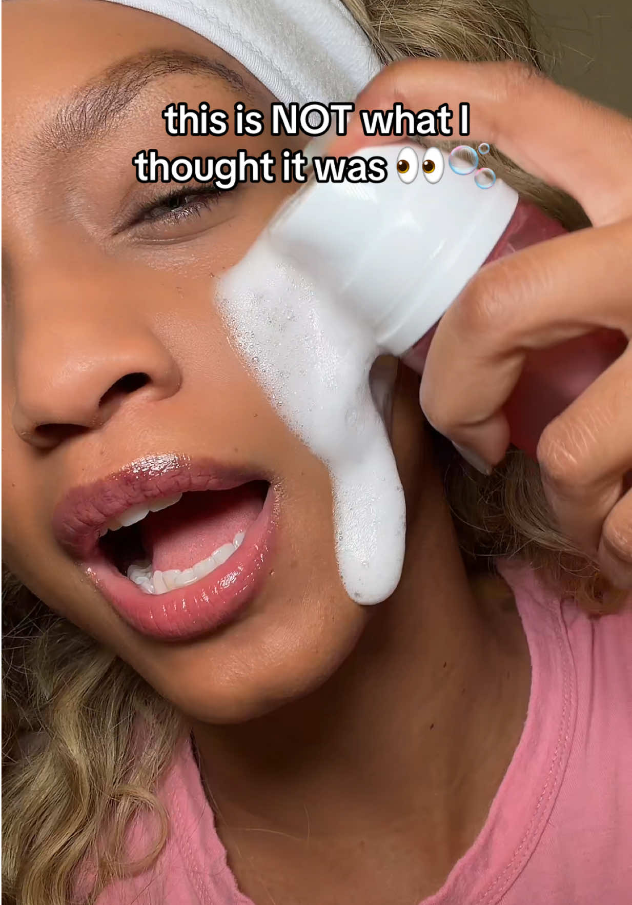 @Jazmin Bloom