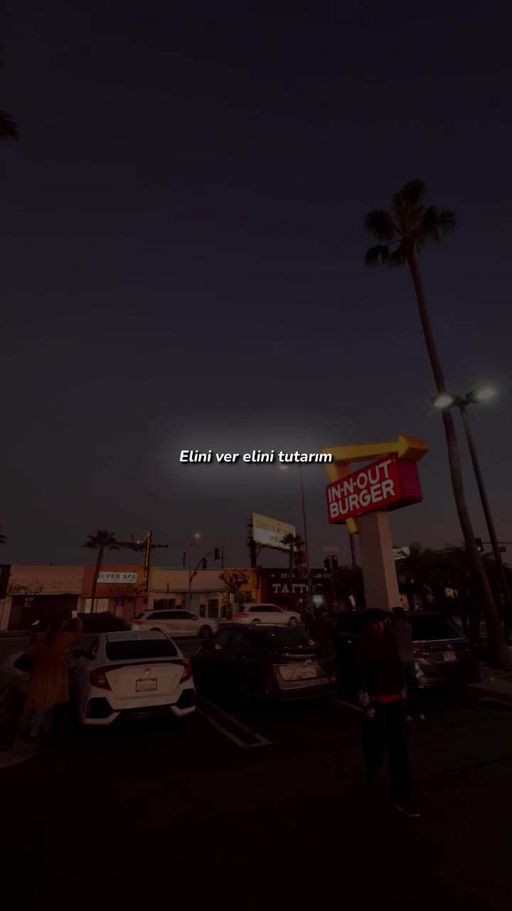 @𝗱𝗺𝗻𝗹𝘆𝗿𝗶𝗰𝘀