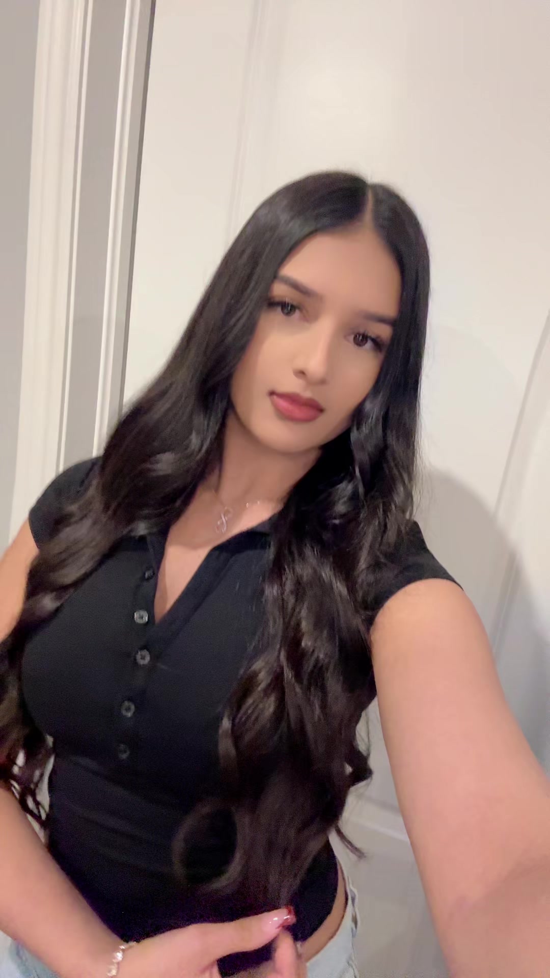 @palvi