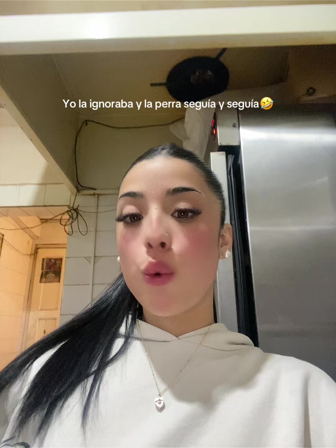 @Nicole Cordoba