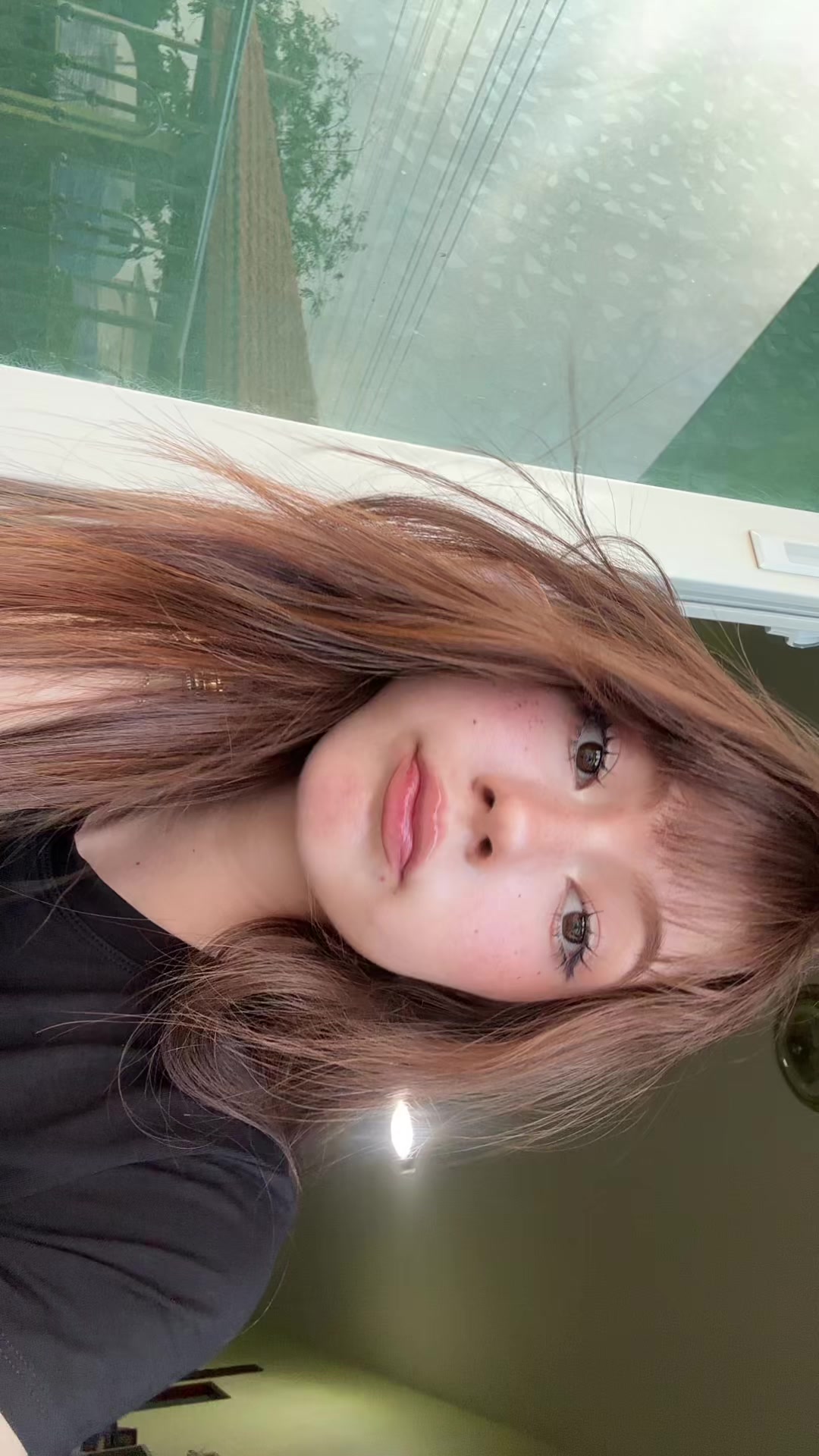 @ngo