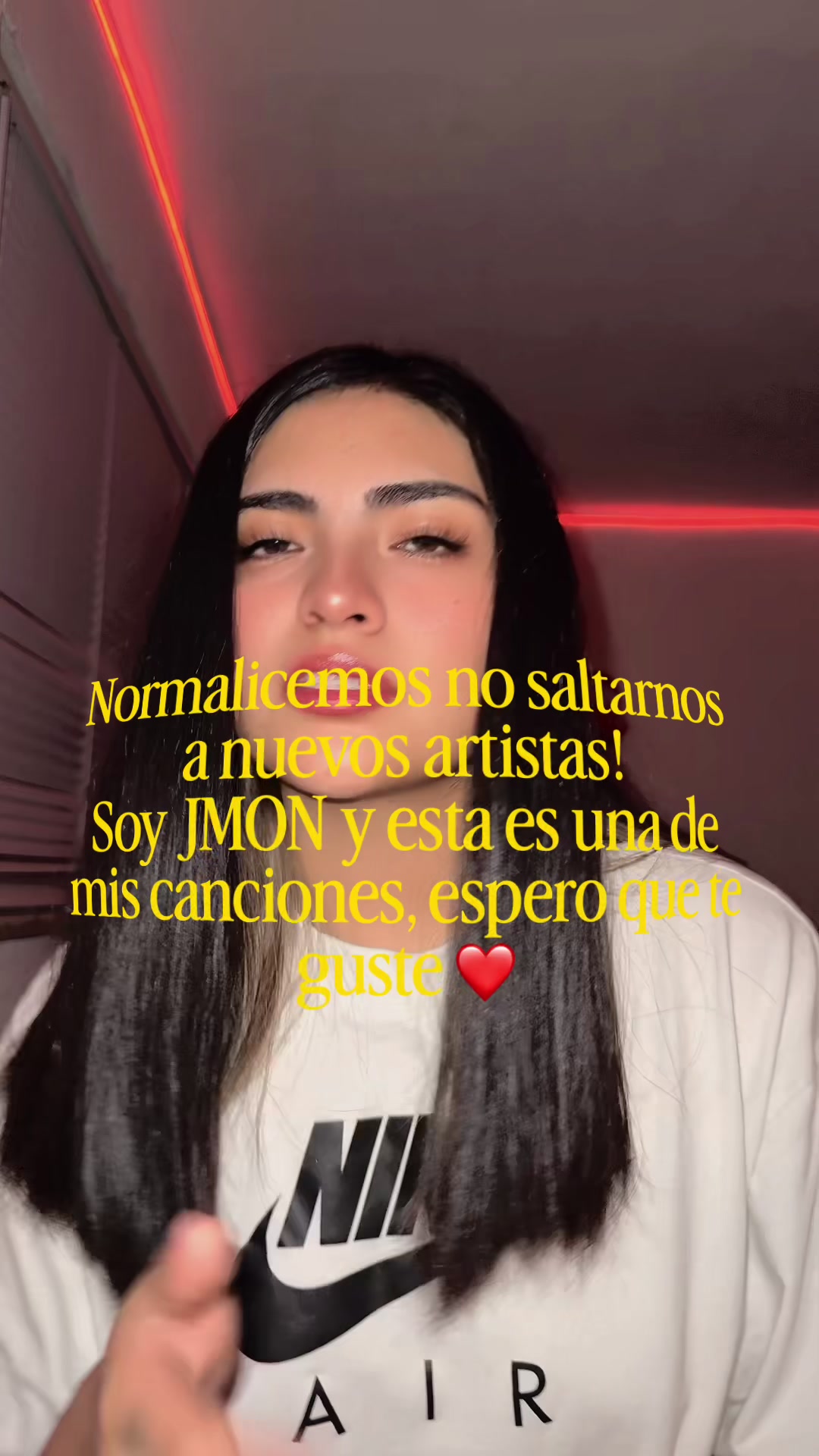 @Jmon444 🌊🌙🧝🏻&zwj;♀️